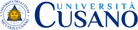 Università Cusano