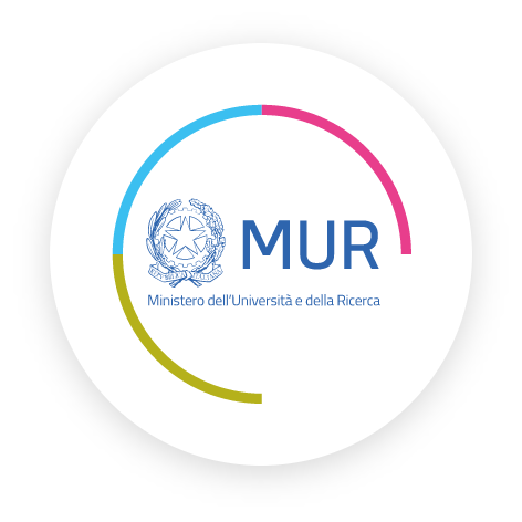MUR - Ministero dell'Università e della Ricerca