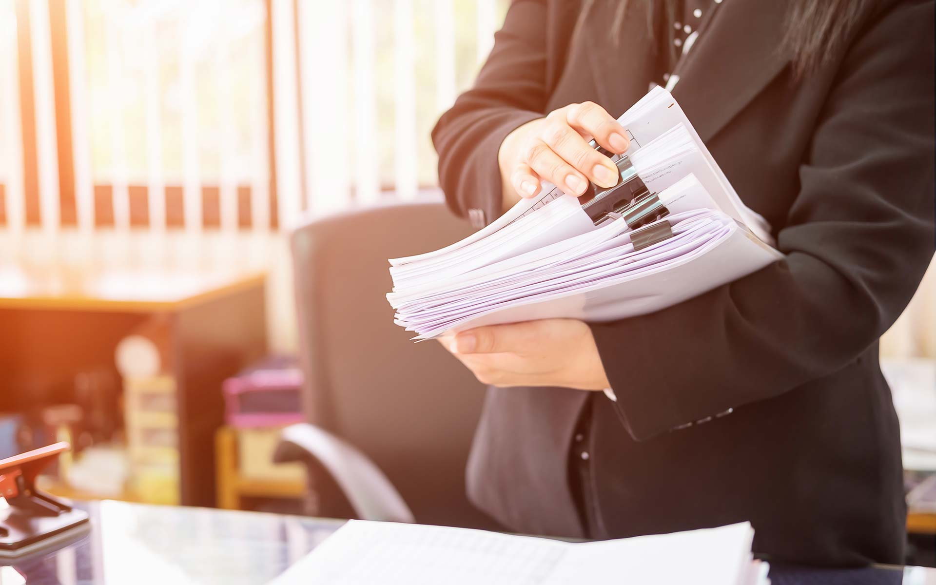 Master in Diritto Amministrativo | Master Online Unicusano